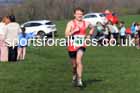 Senior Mens 2026 Start Ftness NEHL, Eltringham, Mickley, Northmberland. Photo: David T. Hewitson/Sports for All Pics